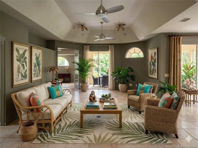 Welcome to Danforth! This 3-bedroom, 2-bathroom CBS home offers - photo 9