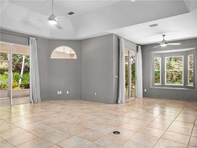 Welcome to Danforth! This 3-bedroom, 2-bathroom CBS home offers - photo 10
