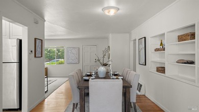 Rare opportunity to own two homes on one lot in a convenient and - photo 12