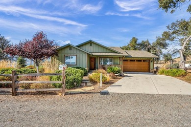 Looking for a gorgeous lake view home base in a quiet country - photo 2
