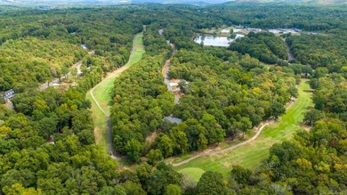 Tucked among the trees in the desirable Diamondhead community - photo 12