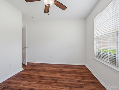 Welcome to 10672 Senegal Dr., Pensacola, FL! This - photo 12