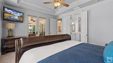 9152 SAFARI BLUFF LARUE, TX 75770. Experience the best of East - photo 12