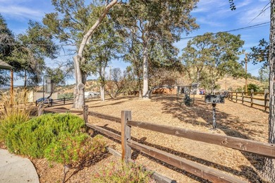 Looking for a gorgeous lake view home base in a quiet country - photo 3