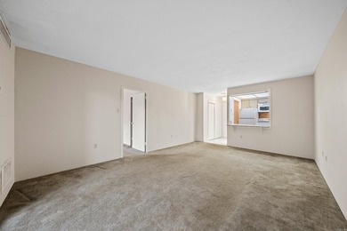 Lake Hamilton condo investment opportunity in Beacon Manor. This - photo 13