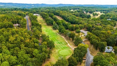 Tucked among the trees in the desirable Diamondhead community - photo 13