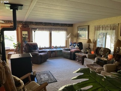 Beautiful canyon country. Great get away. View the wildlife on - photo 13