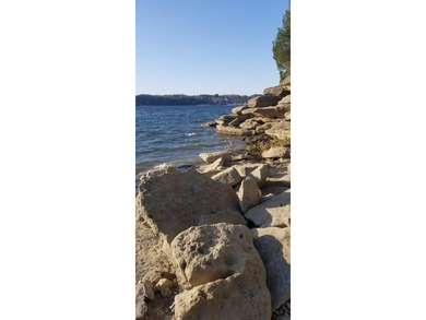 Come relax and unwind at beautiful Dale Hollow Lake! This - photo 13