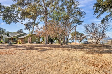 Looking for a gorgeous lake view home base in a quiet country - photo 4