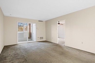 Lake Hamilton condo investment opportunity in Beacon Manor. This - photo 14