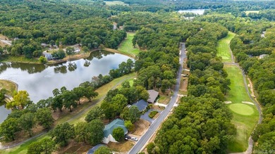 Tucked among the trees in the desirable Diamondhead community - photo 14