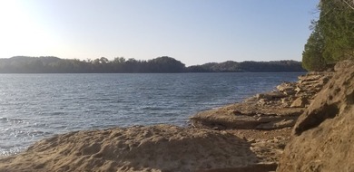 Come relax and unwind at beautiful Dale Hollow Lake! This - photo 14