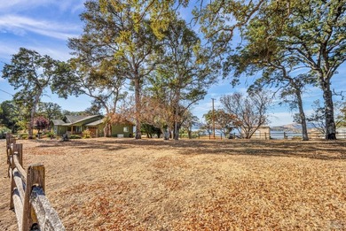 Looking for a gorgeous lake view home base in a quiet country - photo 5