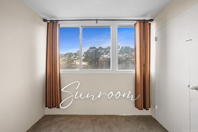 Lake Hamilton condo investment opportunity in Beacon Manor. This - photo 15