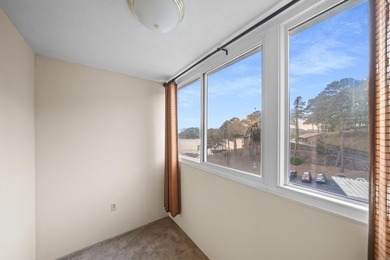 Lake Hamilton condo investment opportunity in Beacon Manor. This - photo 16