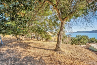 Looking for a gorgeous lake view home base in a quiet country - photo 7