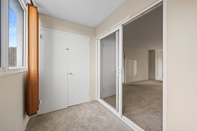 Lake Hamilton condo investment opportunity in Beacon Manor. This - photo 17