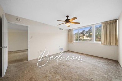 Lake Hamilton condo investment opportunity in Beacon Manor. This - photo 18