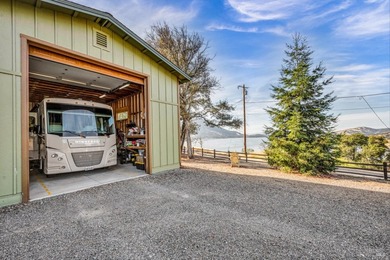 Looking for a gorgeous lake view home base in a quiet country - photo 9