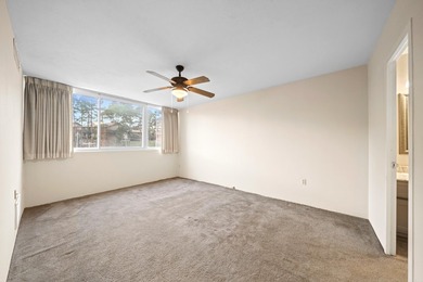 Lake Hamilton condo investment opportunity in Beacon Manor. This - photo 19