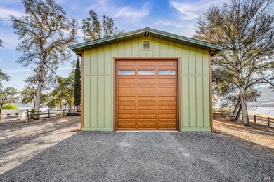Looking for a gorgeous lake view home base in a quiet country - photo 10