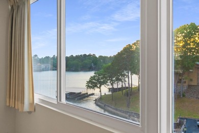 Lake Hamilton condo investment opportunity in Beacon Manor. This - photo 20
