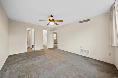 Lake Hamilton condo investment opportunity in Beacon Manor. This - photo 21