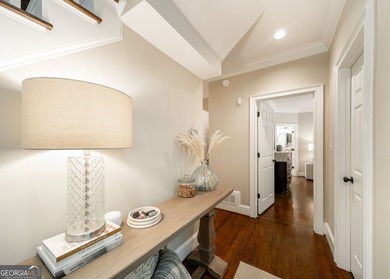 Welcome to 705 Clubside Drive, an exceptional four sided brick - photo 21