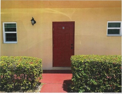 St. Lucie River Condo For Sale in Stuart Florida