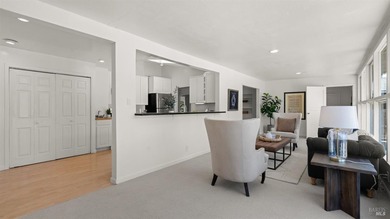 Rare opportunity to own two homes on one lot in a convenient and - photo 22
