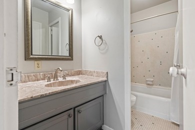 Lake Hamilton condo investment opportunity in Beacon Manor. This - photo 22