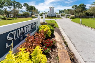 YOU FOUND THE ONE! Located in the highly sought-after - photo 2