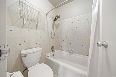 Lake Hamilton condo investment opportunity in Beacon Manor. This - photo 23