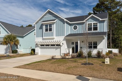 YOU FOUND THE ONE! Located in the highly sought-after - photo 3
