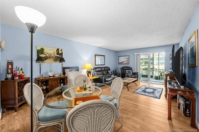 Discover Monterey Yacht & Country Club, a social 55+ community - photo 3