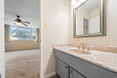 Lake Hamilton condo investment opportunity in Beacon Manor. This - photo 24