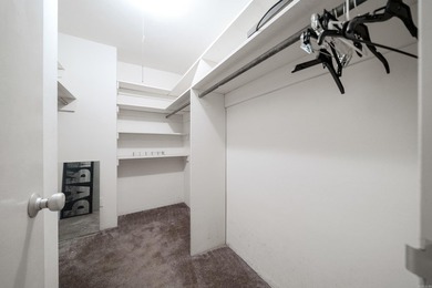 Lake Hamilton condo investment opportunity in Beacon Manor. This - photo 25
