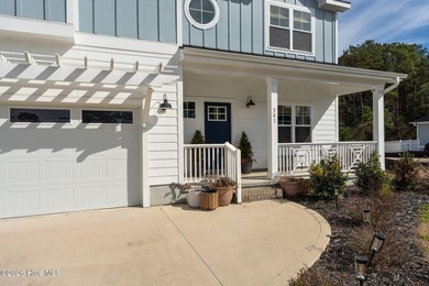YOU FOUND THE ONE! Located in the highly sought-after - photo 5