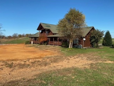 Come relax and unwind at beautiful Dale Hollow Lake! This - photo 25