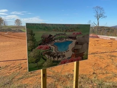 Come relax and unwind at beautiful Dale Hollow Lake! This - photo 26