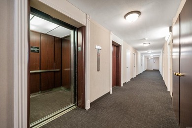 Lake Hamilton condo investment opportunity in Beacon Manor. This - photo 27