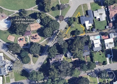 Situated directly on lively Hull Park in the heart of Ardsley - photo 7