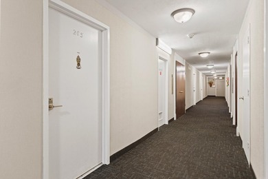 Lake Hamilton condo investment opportunity in Beacon Manor. This - photo 28