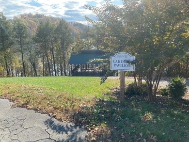 Come relax and unwind at beautiful Dale Hollow Lake! This - photo 28
