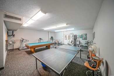 Lake Hamilton condo investment opportunity in Beacon Manor. This - photo 29