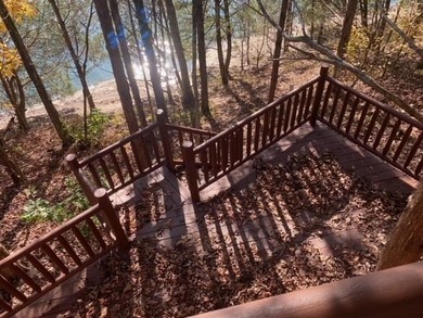 Come relax and unwind at beautiful Dale Hollow Lake! This - photo 29