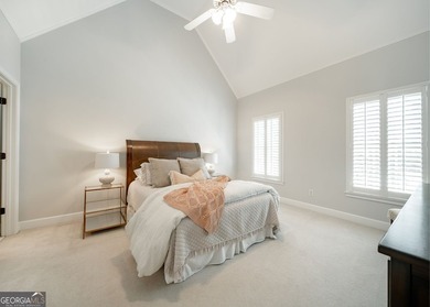 Welcome to 705 Clubside Drive, an exceptional four sided brick - photo 30