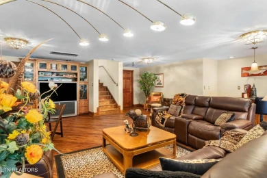 PRICE IMPROVEMENT. Lovely Legacy Estate Home on 2 Acres - photo 22