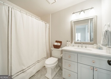 Welcome to 705 Clubside Drive, an exceptional four sided brick - photo 31