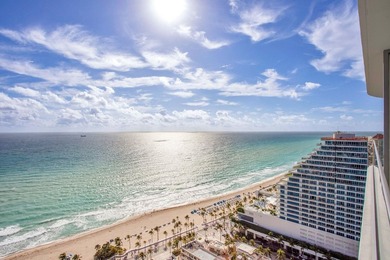 Azure 2501S at Selene, Fort Lauderdale Beach's newest and - photo 1